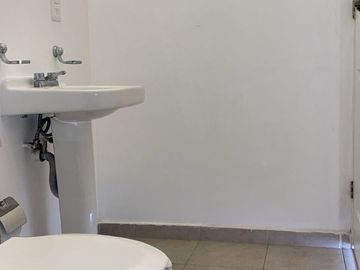 VENTA EXCELENTE OPORTUNIDAD departamento Forestal 127
