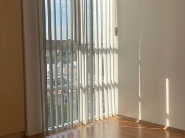 VENTA EXCELENTE OPORTUNIDAD departamento Forestal 127