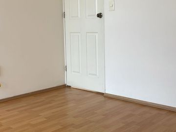 VENTA EXCELENTE OPORTUNIDAD departamento Forestal 127