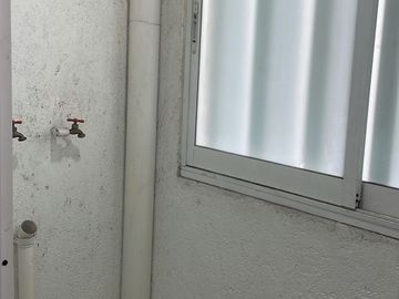 VENTA EXCELENTE OPORTUNIDAD departamento Forestal 127