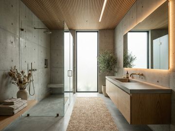Casa en Venta en ABADIA RESIDENCIAL Diseño Moderno Que Genera Plusvalía
