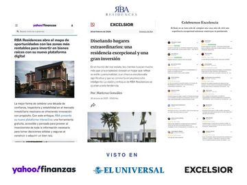 Casa en Venta en ABADIA RESIDENCIAL Diseño Moderno Que Genera Plusvalía