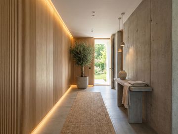 Casa en Venta en ABADIA RESIDENCIAL Diseño Moderno Que Genera Plusvalía