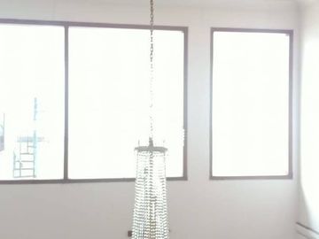 Rumah Dharmahusada Regency Gubeng Surabaya