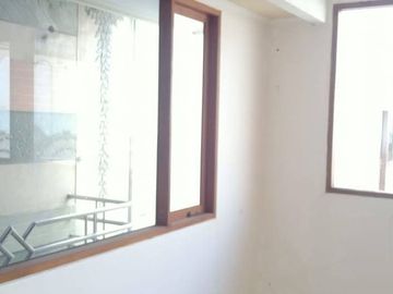 Rumah Dharmahusada Regency Gubeng Surabaya