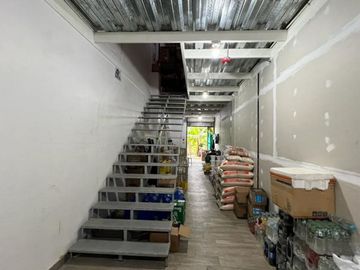 Local Comercial de Venta en Charapoto Bahia YT