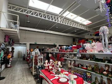 Local Comercial de Venta en Charapoto Bahia YT