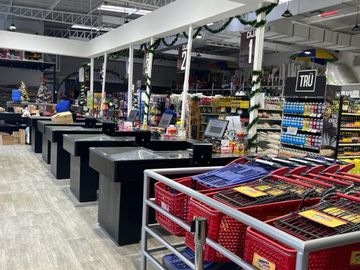 Local Comercial de Venta en Charapoto Bahia YT
