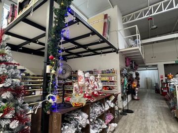 Local Comercial de Venta en Charapoto Bahia YT
