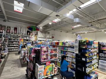 Local Comercial de Venta en Charapoto Bahia YT