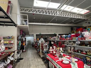 Local Comercial de Venta en Charapoto Bahia YT