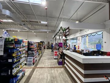 Local Comercial de Venta en Charapoto Bahia YT