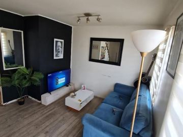 Los Torreones, casa esquina  $ 125.000.000.