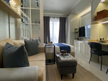Condo for Sale in Cainta Rizal