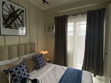 Condo for Sale in Cainta Rizal