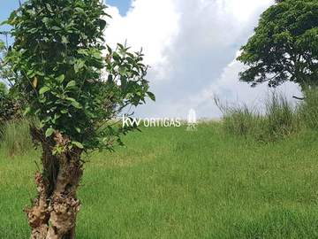 3.3 Hectare Land in Tagaytay Tolentino West for Sale