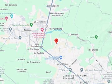 Casa en Remate Bancario. Identifique el precio que se encuentra muy por debajo de su valor comercial.