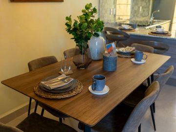 CASA NUEVA EN VENTA DE 3 RECAMARAS EN CONJUNTO PRIVADO EN SAN MIGUEL DE ALLENDE GUANAJUATO