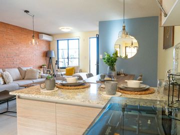 CASA NUEVA EN VENTA DE 3 RECAMARAS EN CONJUNTO PRIVADO EN SAN MIGUEL DE ALLENDE GUANAJUATO