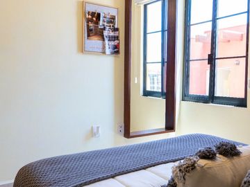 CASA NUEVA EN VENTA DE 3 RECAMARAS EN CONJUNTO PRIVADO EN SAN MIGUEL DE ALLENDE GUANAJUATO