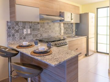 CASA NUEVA EN VENTA DE 3 RECAMARAS EN CONJUNTO PRIVADO EN SAN MIGUEL DE ALLENDE GUANAJUATO