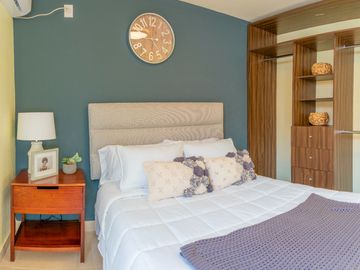CASA NUEVA EN VENTA DE 3 RECAMARAS EN CONJUNTO PRIVADO EN SAN MIGUEL DE ALLENDE GUANAJUATO