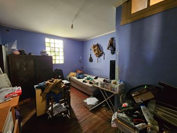 CASA EN CENTRO DE QUILPUE. 362M2 DE TERRENO