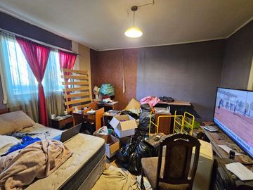 CASA EN CENTRO DE QUILPUE. 362M2 DE TERRENO