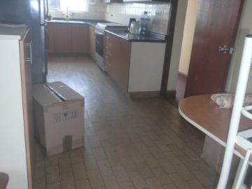 Ocasión , vendo dpto. T/AMPLIO  como casa en altos en excelente ubicación!