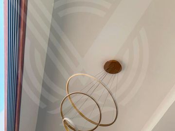 DE ESTRENO: CASA AMOBLADA EN CONDOMINIO DE CHOCAYA KM 92.5 (Campo y playa)