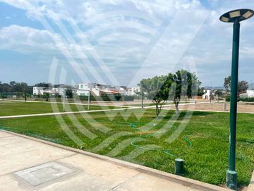 DE ESTRENO: CASA AMOBLADA EN CONDOMINIO DE CHOCAYA KM 92.5 (Campo y playa)