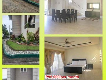 House For Sale Fairway Residences Hensonville