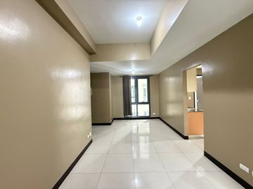 Greenbelt Hamilton | Two Bedroom 2BR Condo Unit For Sale - #3876