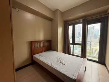 Greenbelt Hamilton | Two Bedroom 2BR Condo Unit For Sale - #3876