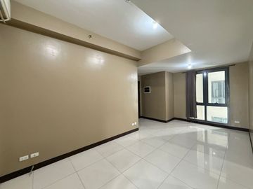 Greenbelt Hamilton | Two Bedroom 2BR Condo Unit For Sale - #3876