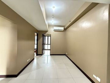 Greenbelt Hamilton | Two Bedroom 2BR Condo Unit For Sale - #3876