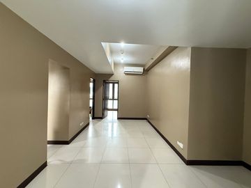 Greenbelt Hamilton | Two Bedroom 2BR Condo Unit For Sale - #3876