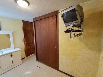 Departamento en VENTA, Alborada Jaltenco, Coacalco de Berriozabal.