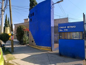 Departamento en VENTA, Alborada Jaltenco, Coacalco de Berriozabal.