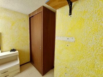 Departamento en VENTA, Alborada Jaltenco, Coacalco de Berriozabal.