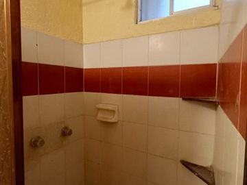 Departamento en VENTA, Alborada Jaltenco, Coacalco de Berriozabal.