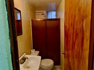 Departamento en VENTA, Alborada Jaltenco, Coacalco de Berriozabal.