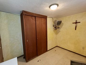 Departamento en VENTA, Alborada Jaltenco, Coacalco de Berriozabal.