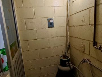 Departamento en VENTA, Alborada Jaltenco, Coacalco de Berriozabal.