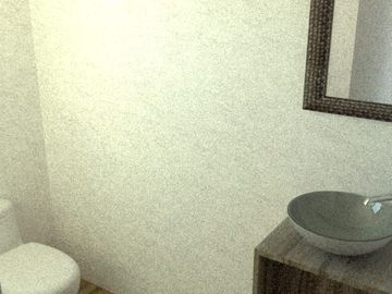 Casa a la Venta con alberca en Ahuatepec Cuernavaca Morelos