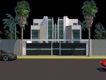 Casa a la Venta con alberca en Ahuatepec Cuernavaca Morelos
