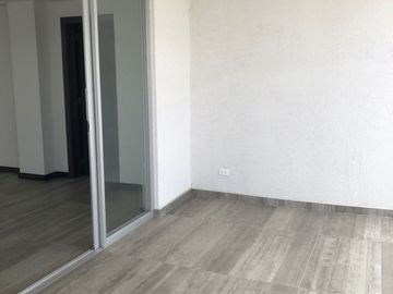 Venta Departamento por Estrenar Sector Cumbayá