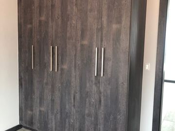 Venta Departamento por Estrenar Sector Cumbayá