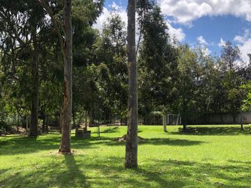 Venta Departamento por Estrenar Sector Cumbayá