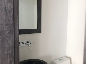 Venta Departamento por Estrenar Sector Cumbayá